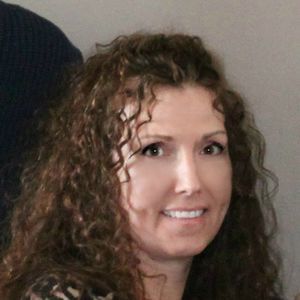 Meet your Posher, Tracey